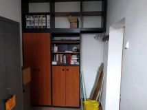 Lokal Częstochowa Trzech Wieszczów, al. Aleja Armii Krajowej. Zdjęcie 4