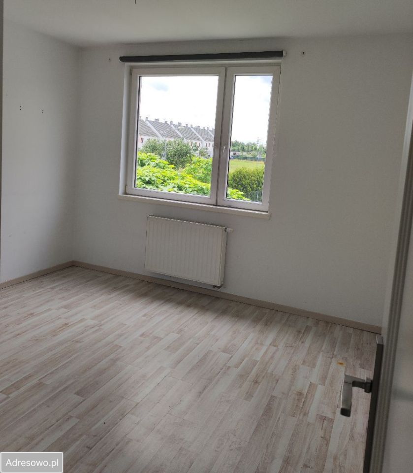 Lokal Iwiny, ul. św. Judy Tadeusza. Zdjęcie 8