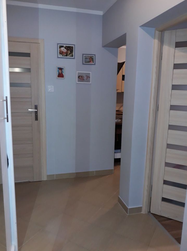 Mieszkanie 2-pokojowe Police. Zdjęcie 7