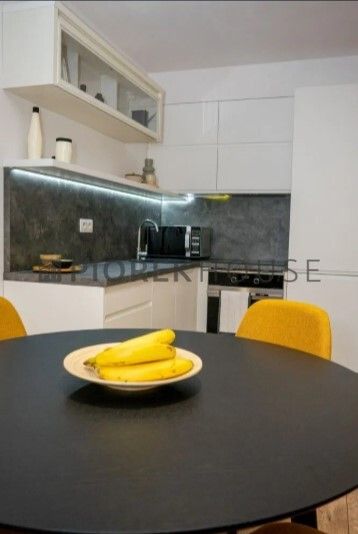 Mieszkanie 3-pokojowe Warszawa Żoliborz, ul. Elbląska. Zdjęcie 6