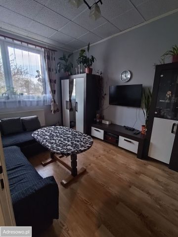 Mieszkanie 3-pokojowe Straszęcin. Zdjęcie 1