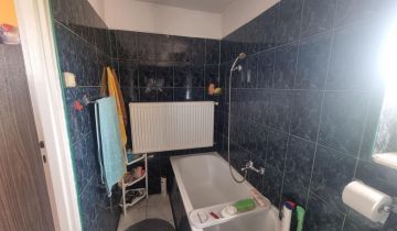 bliźniak, 5 pokoi Białogard, ul. Magazynowa