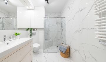 Mieszkanie 2-pokojowe Bielsko-Biała Aleksandrowice, ul. Kazimierza Kopczyńskiego