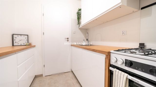 Mieszkanie 2-pokojowe Wieliczka, ul. Nowy Świat. Zdjęcie 19