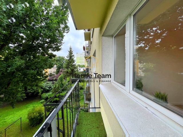 Mieszkanie 4-pokojowe Bydgoszcz Bartodzieje Wielkie, ul. Lansjerów. Zdjęcie 15