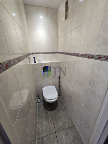 Mieszkanie 2-pokojowe Wrocław, ul. Piotra Czajkowskiego. Zdjęcie 7