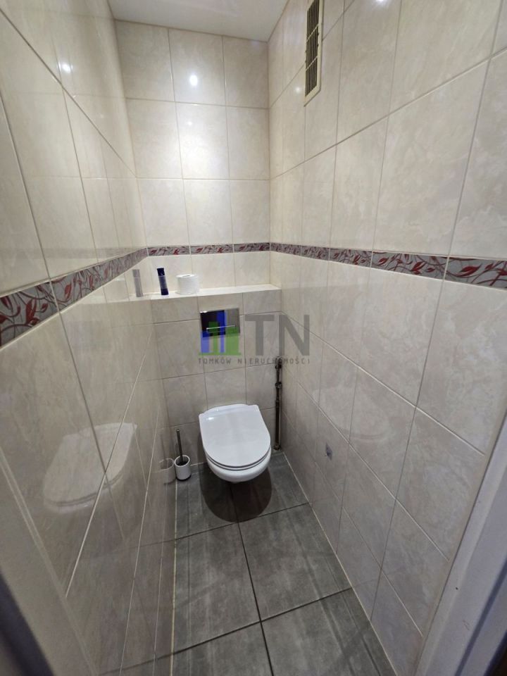 Mieszkanie 2-pokojowe Wrocław, ul. Piotra Czajkowskiego. Zdjęcie 7