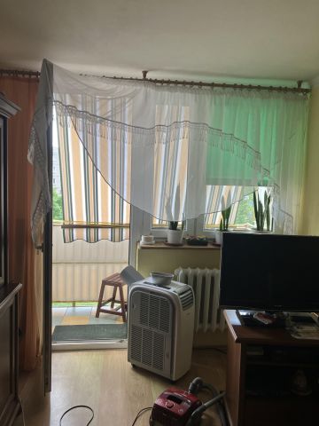 Mieszkanie 3-pokojowe Głogów, ul. Budowlanych. Zdjęcie 1