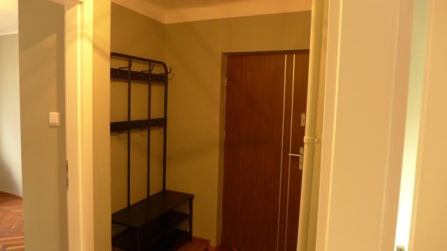 Mieszkanie 2-pokojowe Kraków Nowa Huta, os. Na Stoku. Zdjęcie 9