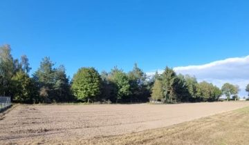 Działka budowlana Podgórze