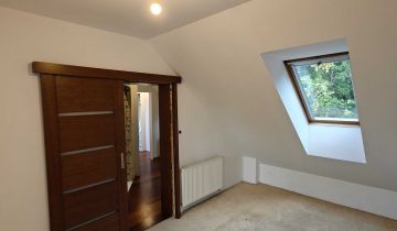 Mieszkanie 3-pokojowe Elbląg, ul. Stanisława Moniuszki