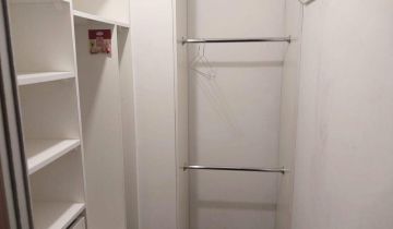 Mieszkanie 2-pokojowe Kraków Dębniki