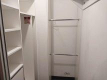 Mieszkanie 2-pokojowe Kraków Dębniki. Zdjęcie 1