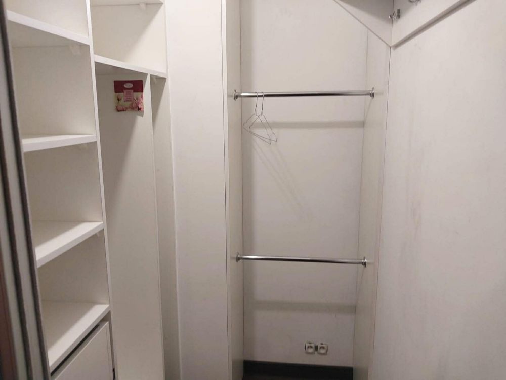 Mieszkanie 2-pokojowe Kraków Dębniki. Zdjęcie 2