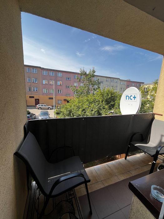 Mieszkanie 2-pokojowe Gołdap. Zdjęcie 6