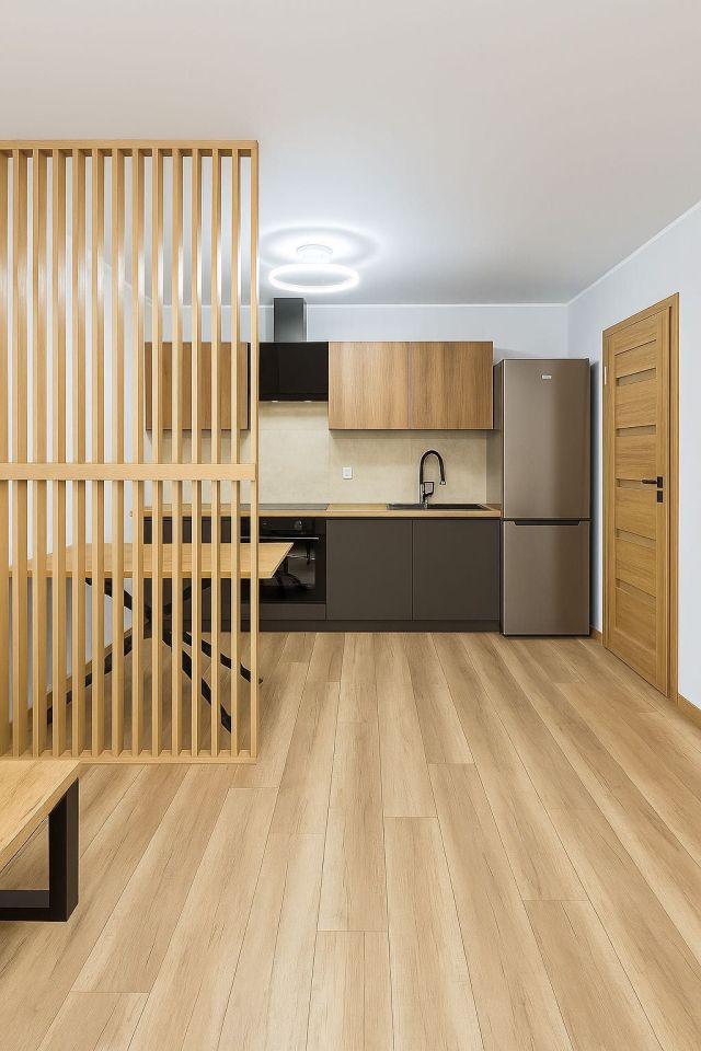 Mieszkanie 2-pokojowe Białystok Wygoda, ul. Ustronna. Zdjęcie 8