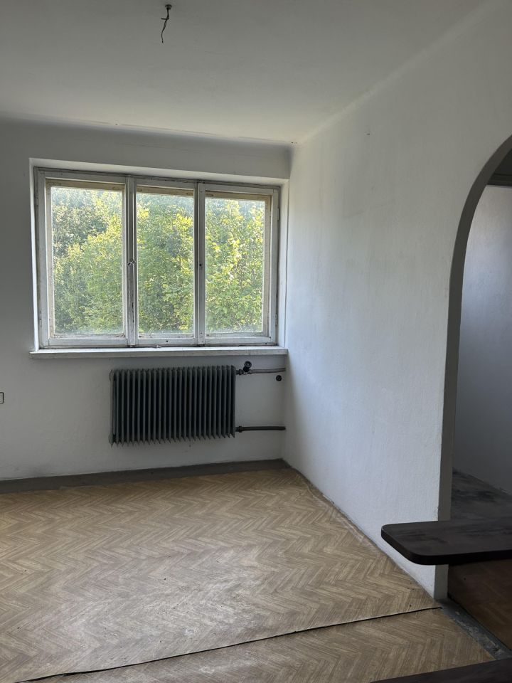 dom wolnostojący, 7 pokoi Złochowice, ul. Długa. Zdjęcie 7