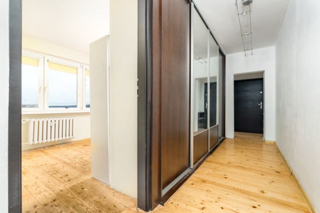 Mieszkanie 4-pokojowe Szczecin, ul. Jasna. Zdjęcie 11