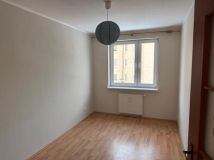 Mieszkanie 2-pokojowe Olsztyn Zacisze, ul. Złota. Zdjęcie 2