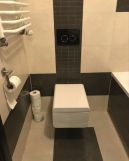 Mieszkanie 3-pokojowe Wołomin, ul. Wiejska. Zdjęcie 4