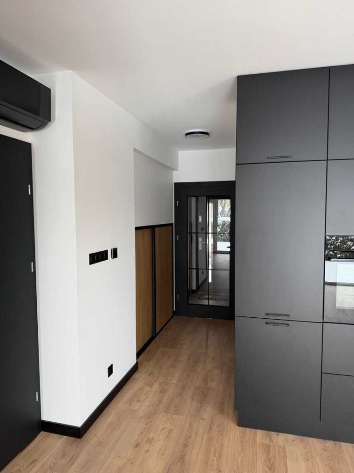 Mieszkanie 2-pokojowe Kalna. Zdjęcie 6