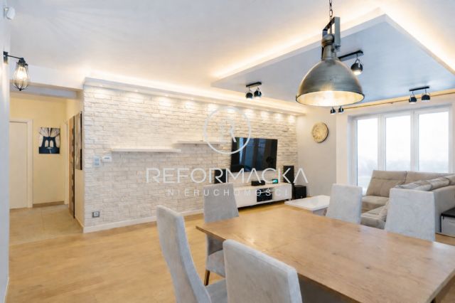 dom wolnostojący, 6 pokoi Stobierna. Zdjęcie 2