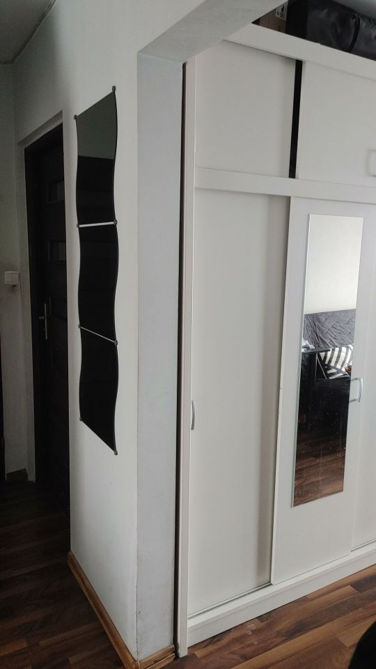 Mieszkanie 3-pokojowe Sochaczew. Zdjęcie 5