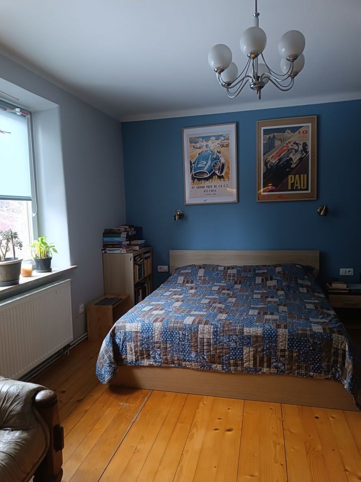 dom wolnostojący Wielkie Drogi. Zdjęcie 6