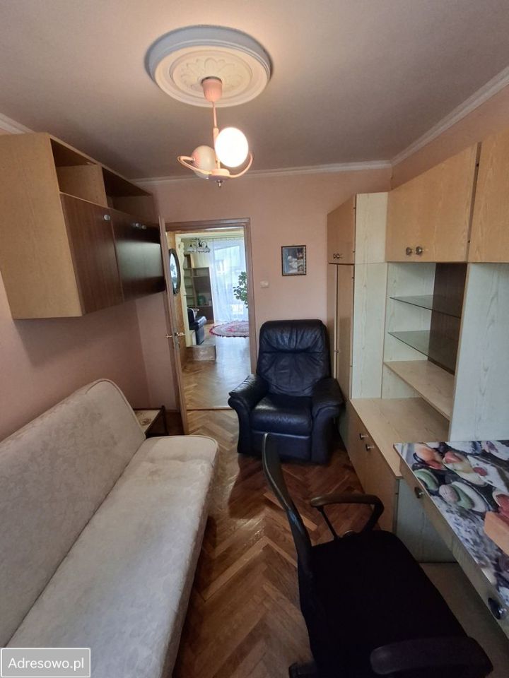 Mieszkanie 3-pokojowe Jarosław. Zdjęcie 10