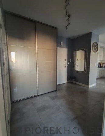 Mieszkanie 3-pokojowe Warszawa Wola, ul. Jana Kazimierza. Zdjęcie 11