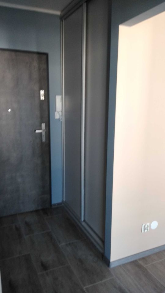 Mieszkanie 2-pokojowe Oława, ul. Magazynowa. Zdjęcie 5