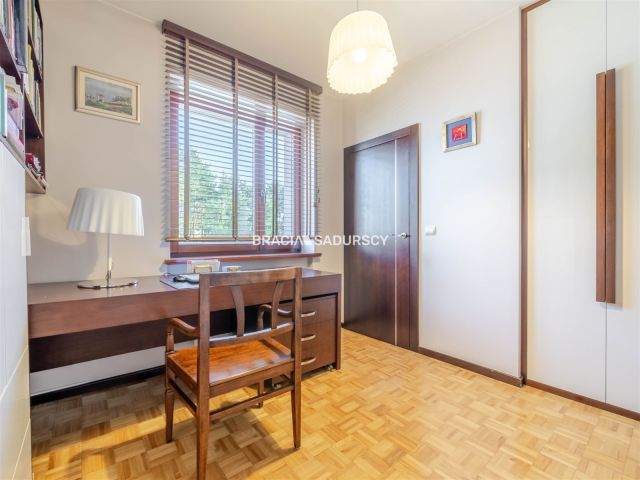 dom wolnostojący, 5 pokoi Olkusz, ul. Sosnowa. Zdjęcie 18