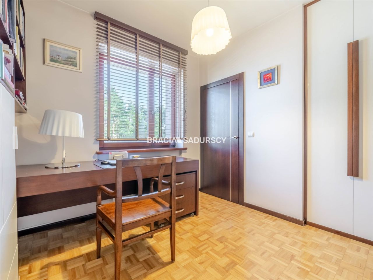 dom wolnostojący, 5 pokoi Olkusz, ul. Sosnowa. Zdjęcie 18