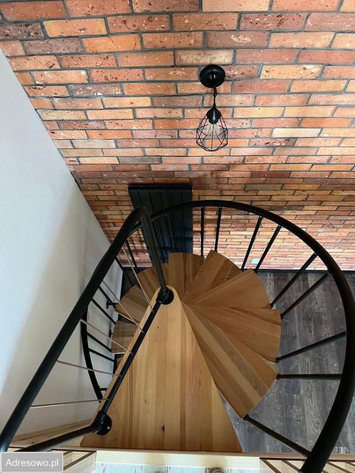 Mieszkanie 2-pokojowe Warszawa Wesoła, ul. Wschodnia. Zdjęcie 6