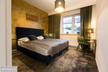 Mieszkanie 2-pokojowe Bolesławiec, ul. Henryka Sienkiewicza. Zdjęcie 3