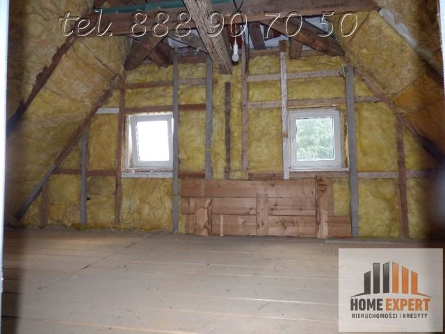 Mieszkanie 3-pokojowe Bogatynia Markocice, ul. Górna. Zdjęcie 4