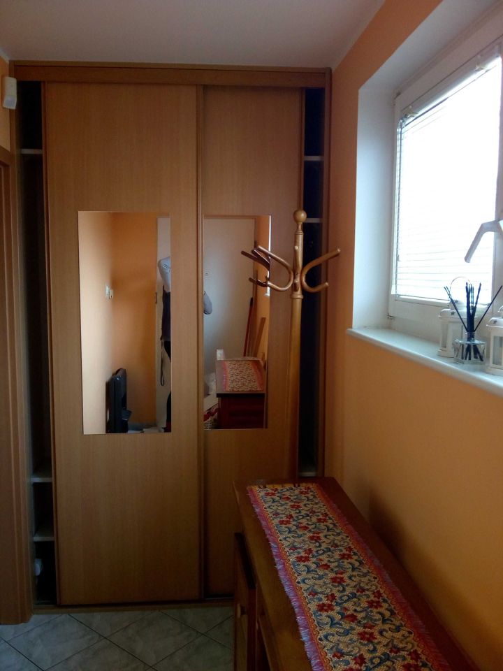 Mieszkanie 2-pokojowe Gdańsk Przymorze. Zdjęcie 5