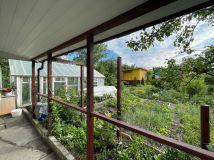 Działka rod Białystok, ul. Adama Mickiewicza. Zdjęcie 1