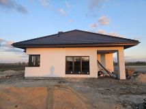 dom wolnostojący Barczygłów. Zdjęcie 3