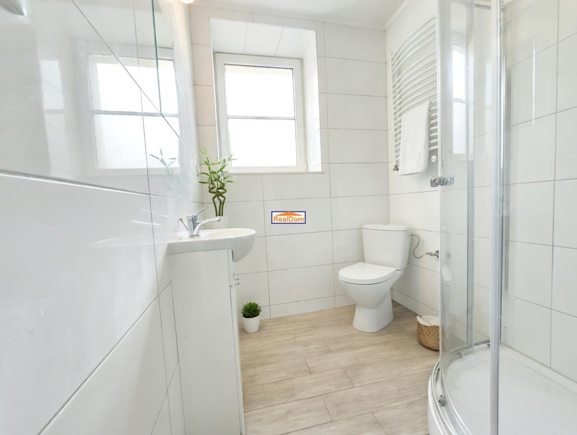 Mieszkanie 1-pokojowe Kraków Zwierzyniec, ul. Królowej Jadwigi. Zdjęcie 3