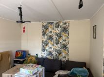 Działka rod Bielsko-Biała Lipnik. Zdjęcie 4