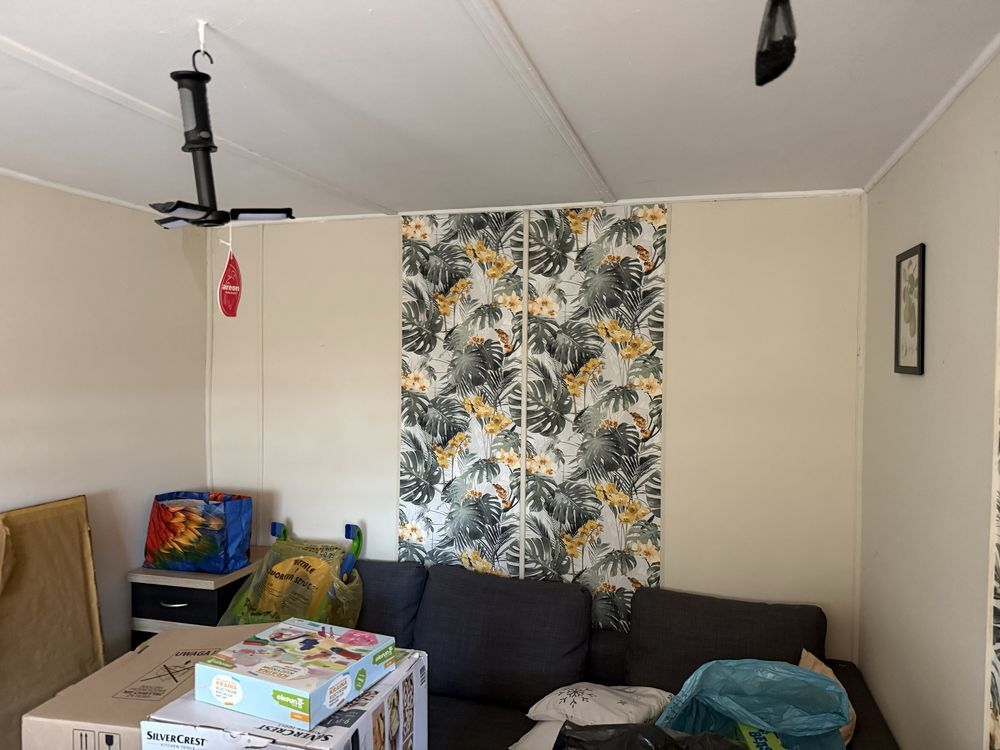 Działka rod Bielsko-Biała Lipnik. Zdjęcie 5