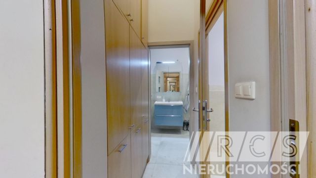 Pokój 3-pokojowe Wrocław Śródmieście, ul. Sukiennice. Zdjęcie 17