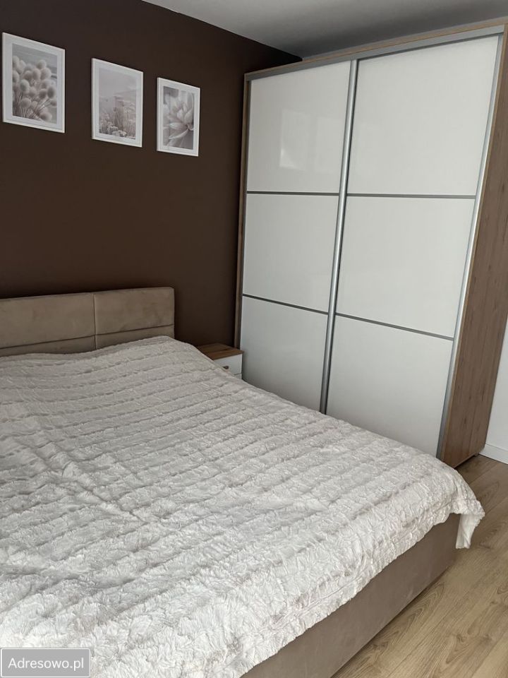 bliźniak, 5 pokoi Sokołowice. Zdjęcie 10