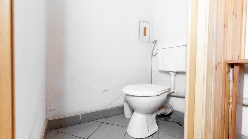 Lokal Elbląg Centrum, ul. Hetmańska. Zdjęcie 10