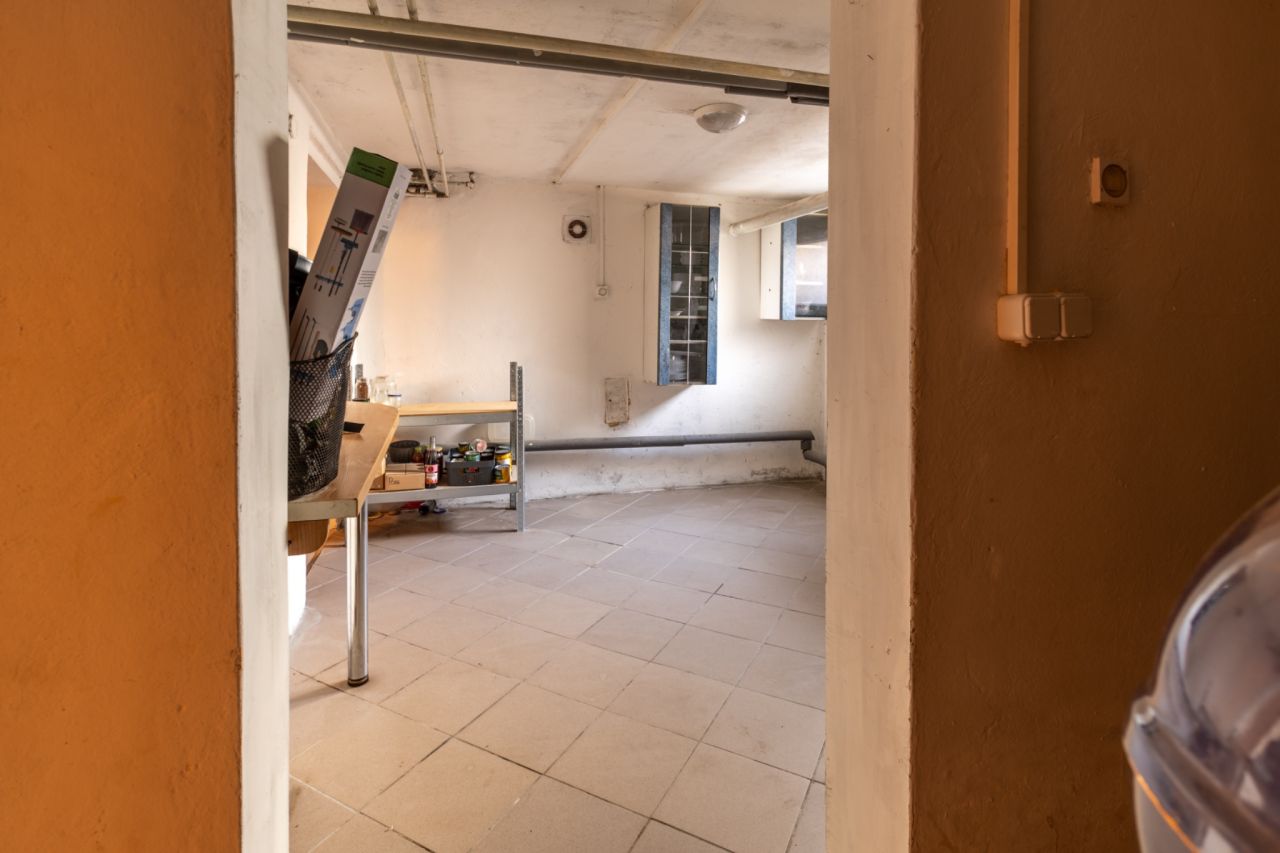 dom szeregowy, 5 pokoi Olsztyn Dajtki, ul. Pszenna. Zdjęcie 18