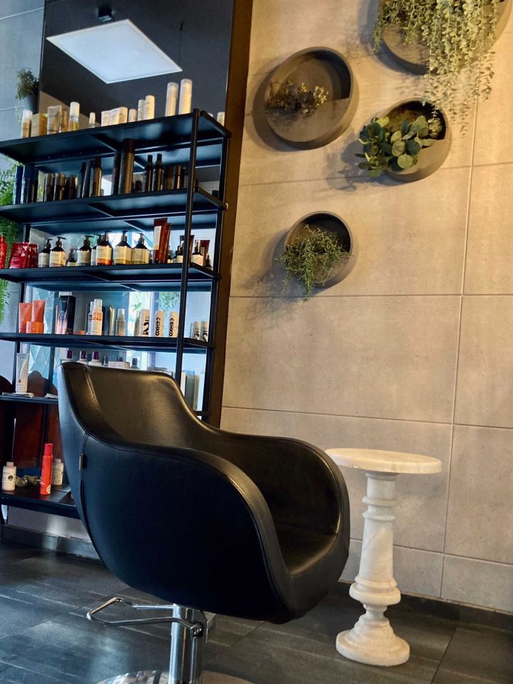 Lokal Lubliniec, ul. Mickiewicza. Zdjęcie 4