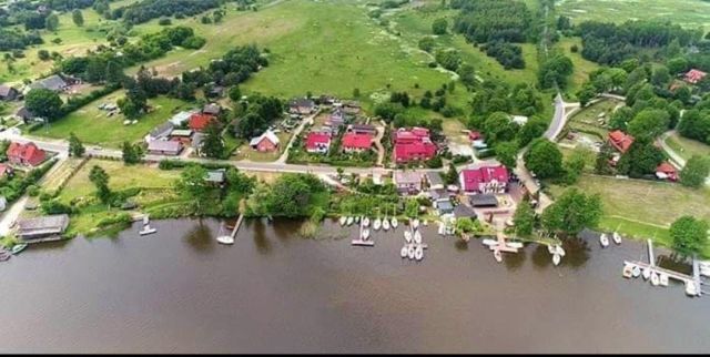 Działka inwestycyjna Siemiany. Zdjęcie 1