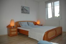 Mieszkanie 2-pokojowe Sopot Sopot Dolny, ul. Parkowa. Zdjęcie 3