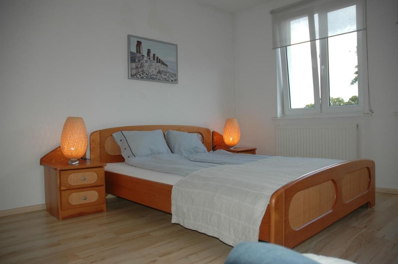 Mieszkanie 2-pokojowe Sopot Sopot Dolny, ul. Parkowa. Zdjęcie 4